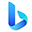 bing