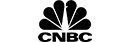 cnbc