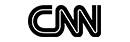 cnn