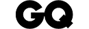 gq