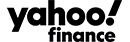 yahoofinance