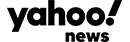 yahoonews